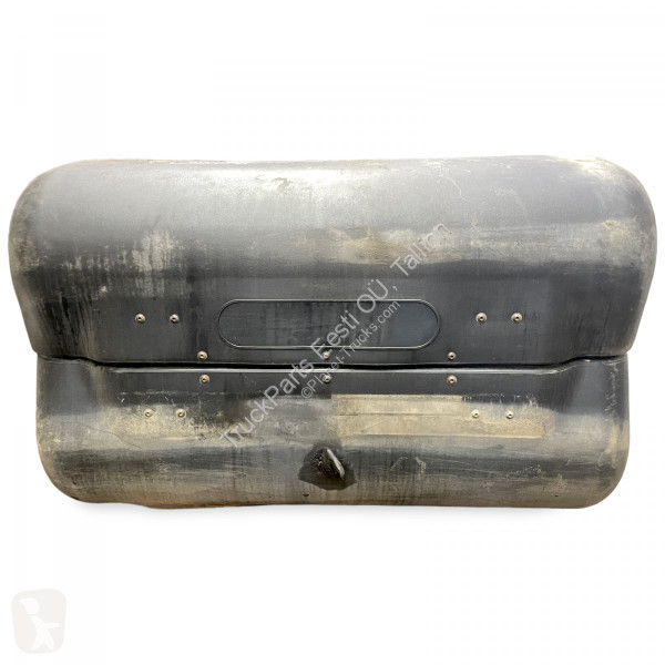 Reservedele til lastbil Volvo FE (01.13-)