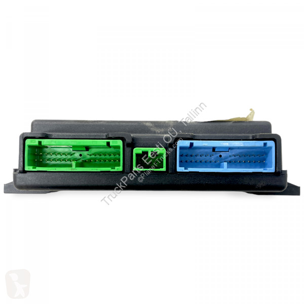 Peças pesados Volvo FE (01.13-)