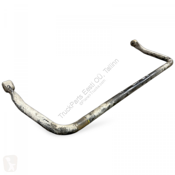 Pièces poids lourds Mitsubishi (01.01-)