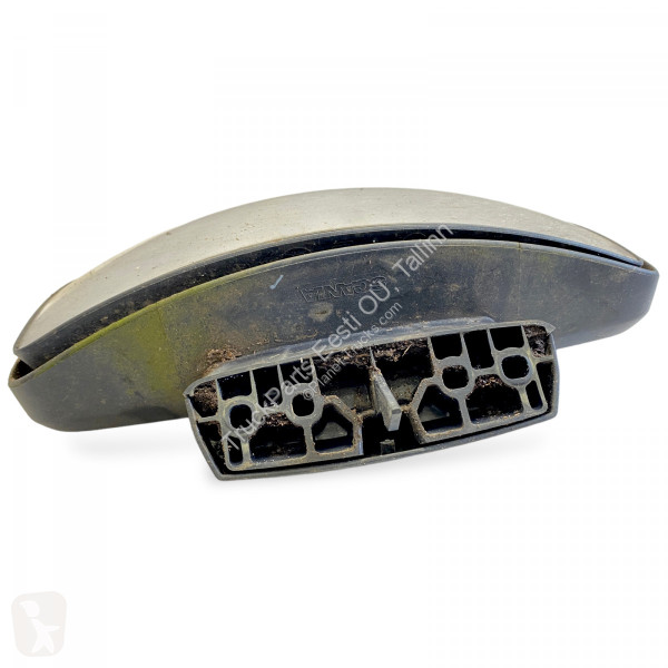 Reservdelar lastbilar Scania R-Series (01.16-)