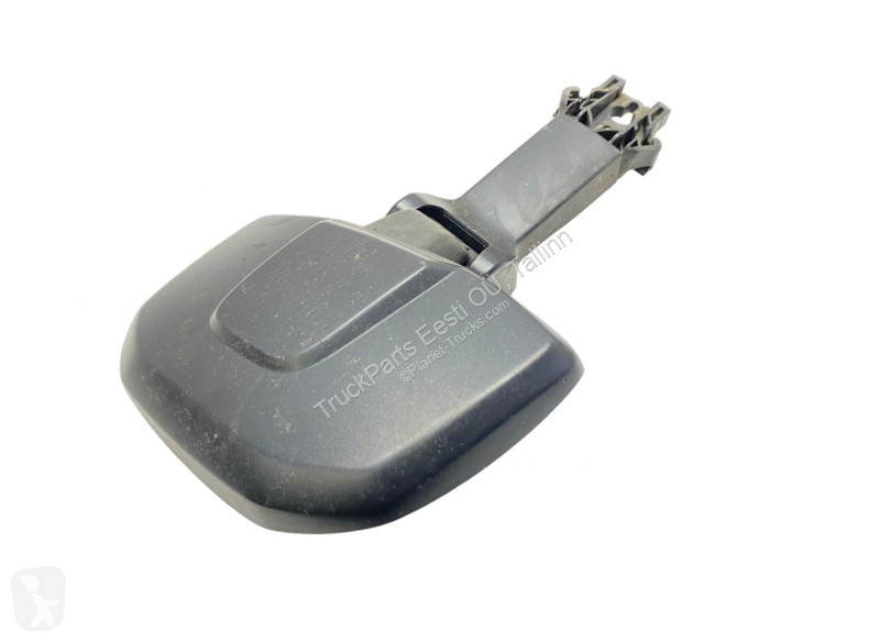 Reservdelar lastbilar Scania R-Series (01.16-)