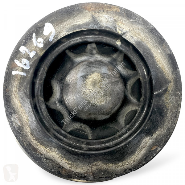 Scania R-Series (01.16-) truck part