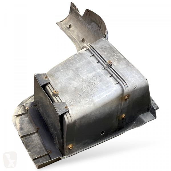 Iveco EuroCargo (01.91-) truck part