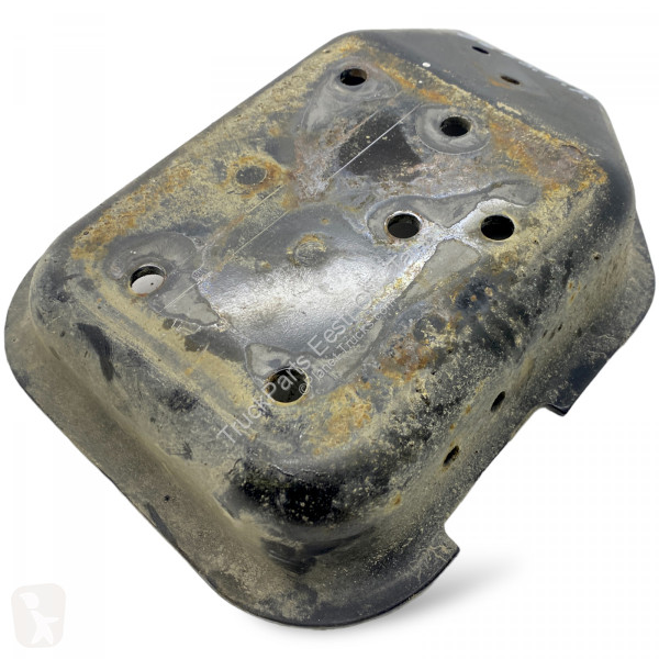 Pièces poids lourds Mitsubishi (01.01-)