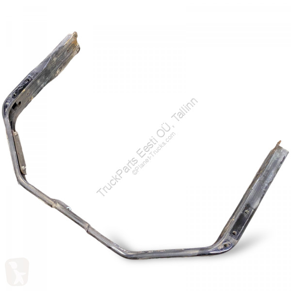 Pièces poids lourds Mitsubishi (01.01-)