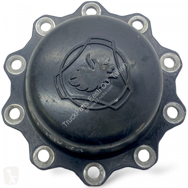 Repuestos para camiones Scania R-Series (01.16-)