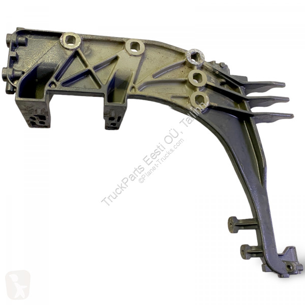 DAF (01.14-) truck part
