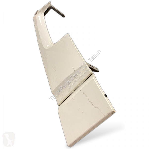 Náhradní díly pro kamiony DAF (01.14-)
