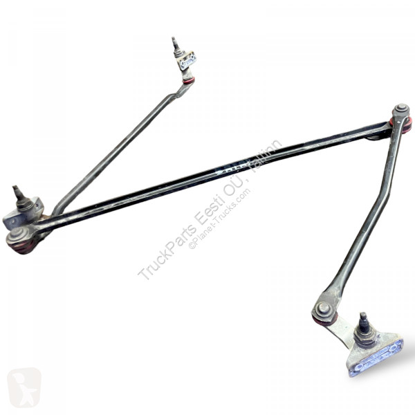 DAF (01.05-) truck part