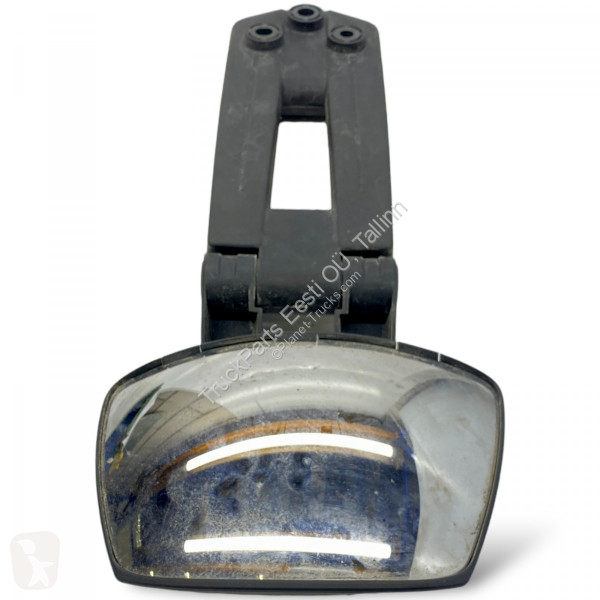Peças pesados Volvo (0113-)