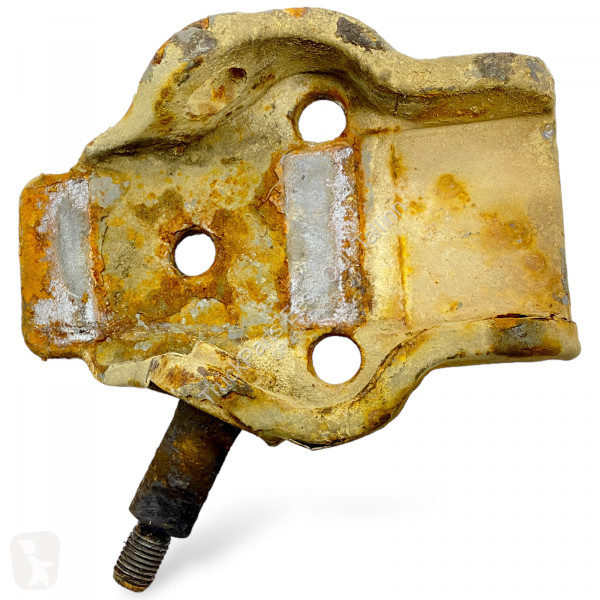 Peças pesados Volvo FL615 (01.85-1200)