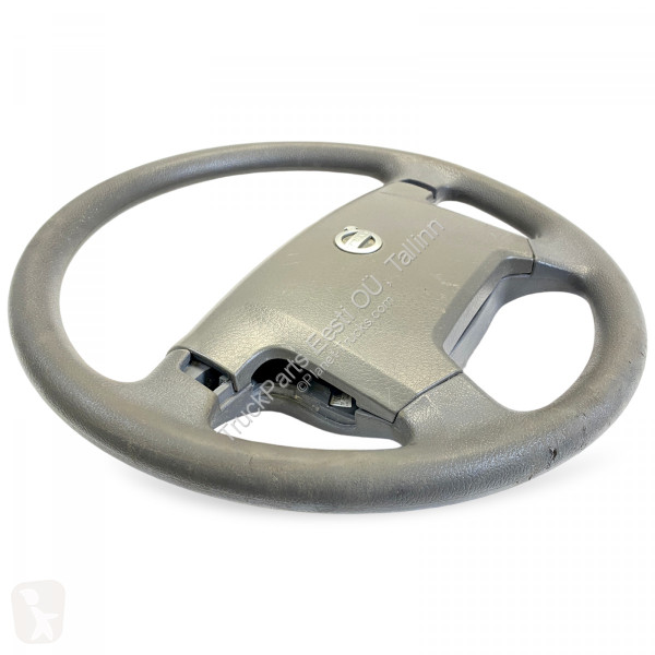 Náhradní díly pro kamiony Volvo FE (01.13-)