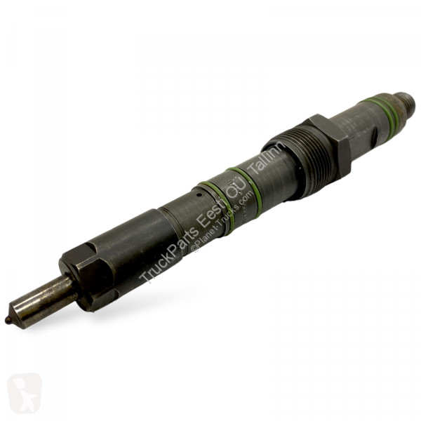 Repuestos para camiones Scania 4-Series bus...