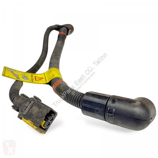 Ricambio per autocarri Volvo FE (01.13-)