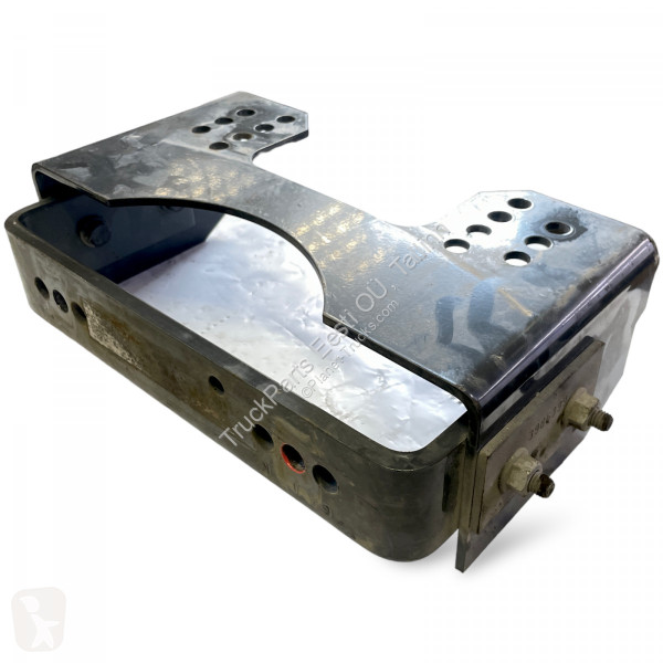 Reservdelar lastbilar Volvo FE (01.13-)