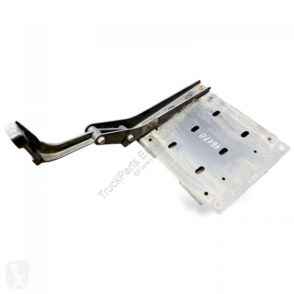 Ricambio per autocarri Volvo FE (01.13-)