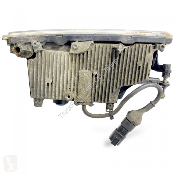 Scania R-Series (01.16-) truck part