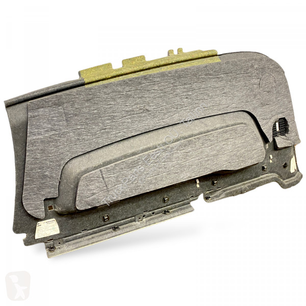 Scania R-Series (01.16-) truck part