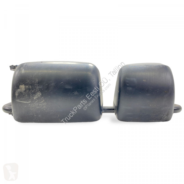 Ricambio per autocarri Volvo FE (01.13-)