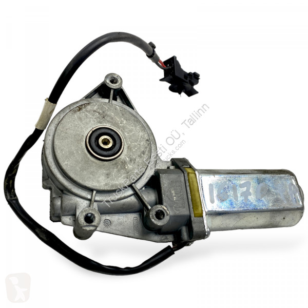 Peças pesados Volvo FE (01.13-)