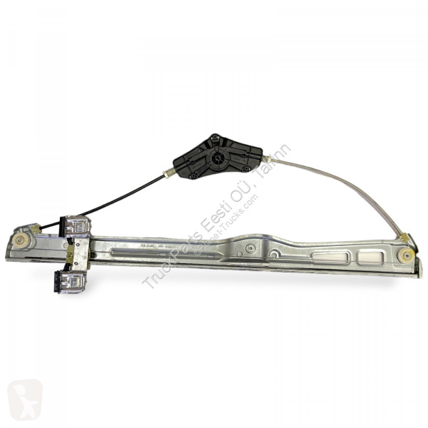 Scania R-Series (01.16-) truck part