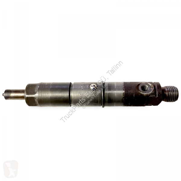 Peças pesados Renault TRUCKS (01.00-)
