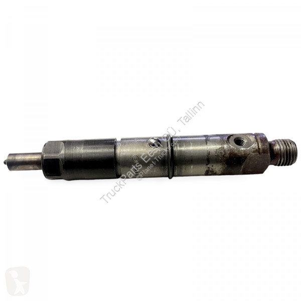 Peças pesados Renault TRUCKS (01.00-)