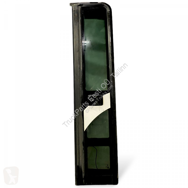 Reservdelar lastbilar Irisbus CROSSWAY (01.06-)
