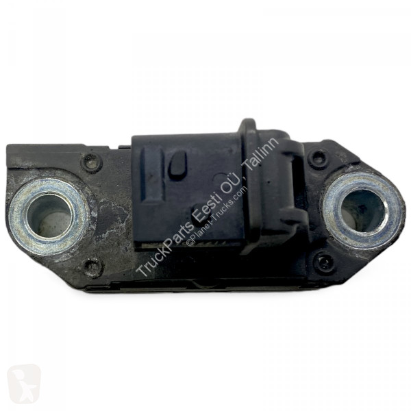 Peças pesados DAF CF450 (01.18-)