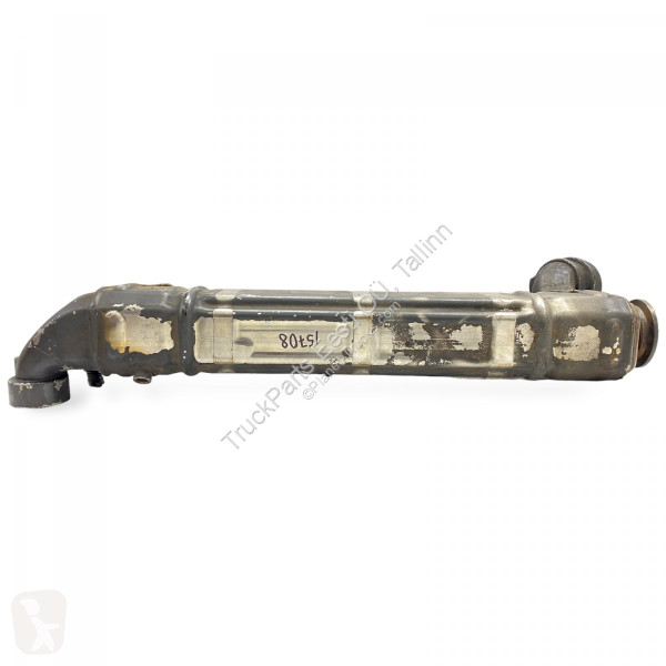 Reservdelar lastbilar DAF CF450 (01.18-)