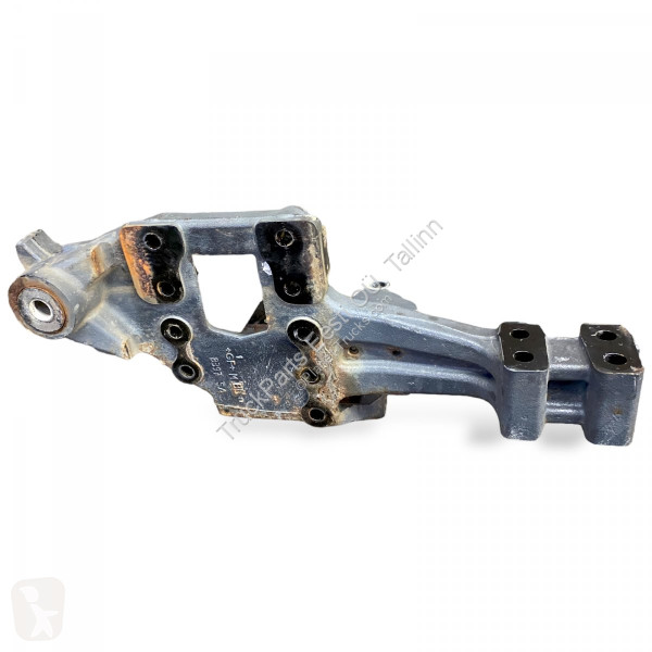 Reservdelar lastbilar DAF CF450 (01.18-)