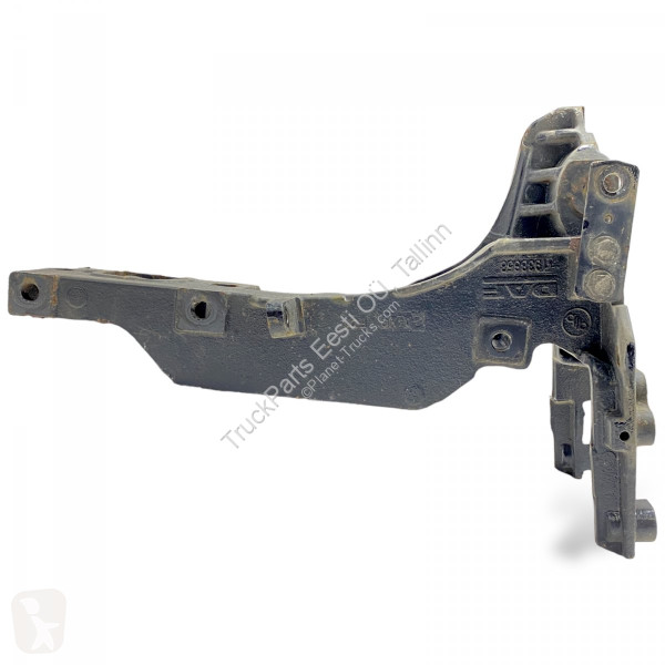Reservdelar lastbilar DAF CF450 (01.18-)