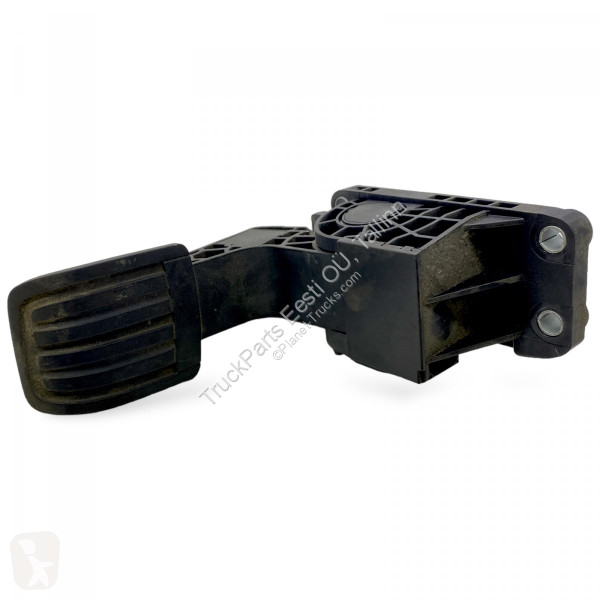 Reservdelar lastbilar DAF CF450 (01.18-)