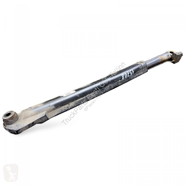 Reservdelar lastbilar DAF CF450 (01.18-)