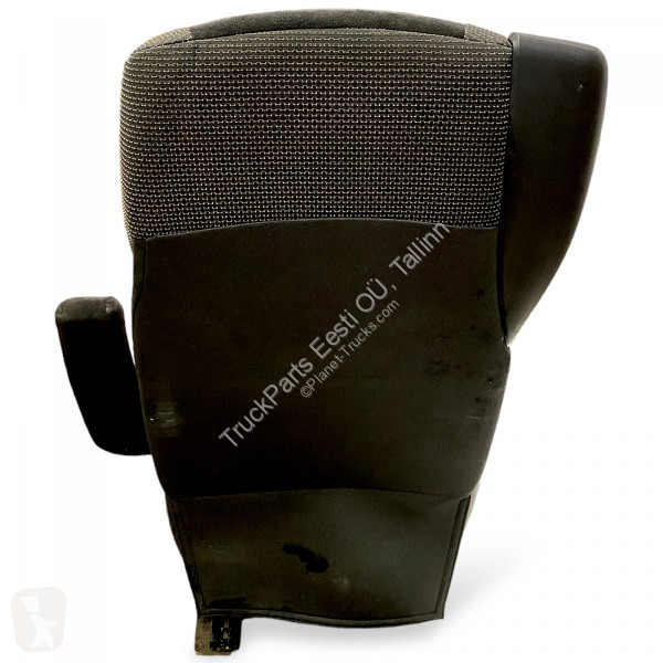 Reservdelar lastbilar DAF CF450 (01.18-)