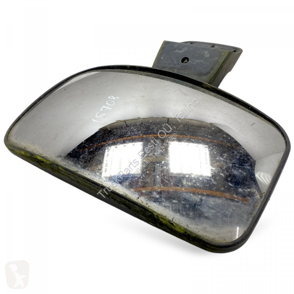 Reservdelar lastbilar DAF CF450 (01.18-)