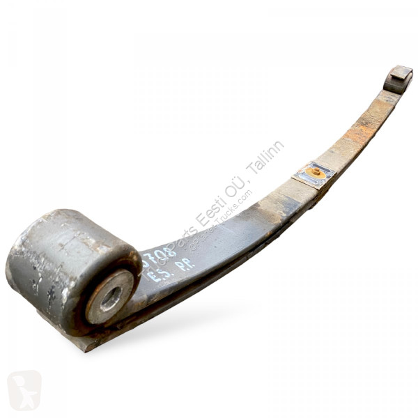 Vrachtwagenonderdelen DAF CF450 (01.18-)