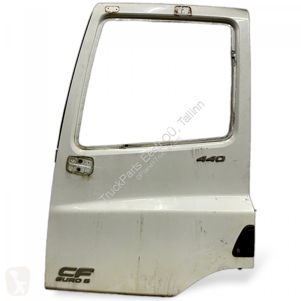 Vrachtwagenonderdelen DAF CF450 (01.18-)