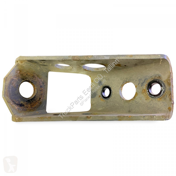Reservdelar lastbilar DAF CF450 (01.18-)