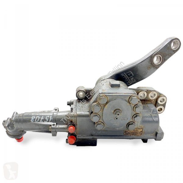 Peças pesados DAF CF450 (01.18-)