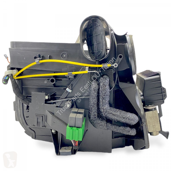 Vrachtwagenonderdelen DAF CF450 (01.18-)
