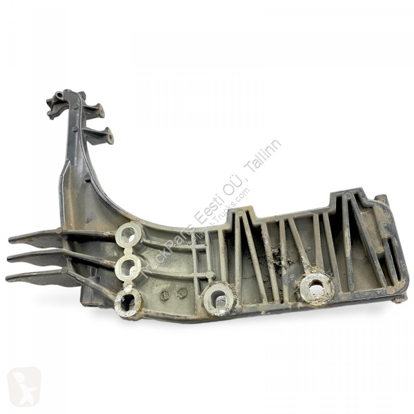 Reservdelar lastbilar DAF CF450 (01.18-)