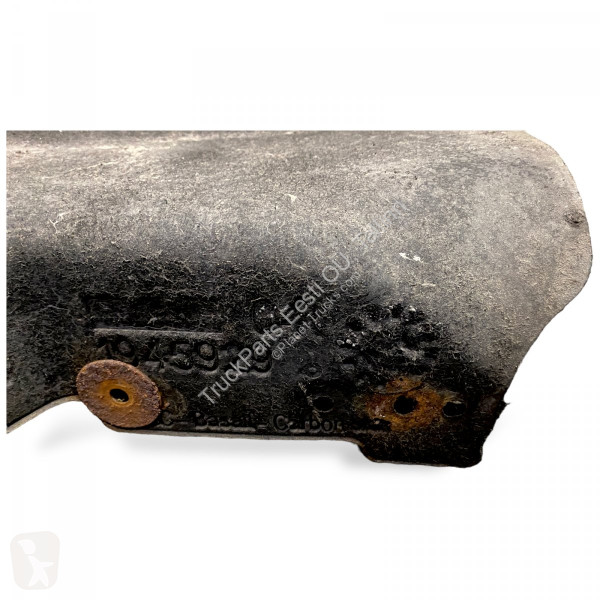 Reservdelar lastbilar DAF CF450 (01.18-)