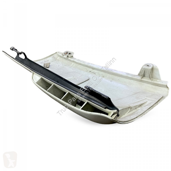 Peças pesados DAF CF450 (01.18-)