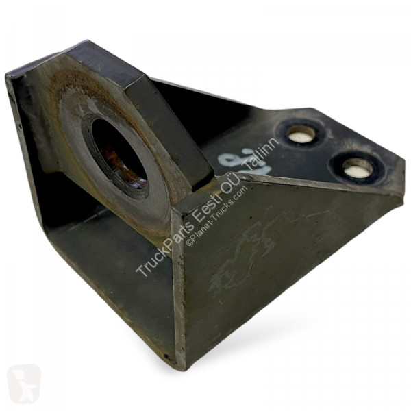 Reservdelar lastbilar DAF CF450 (01.18-)