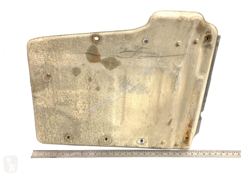 Volvo (0113-) truck part