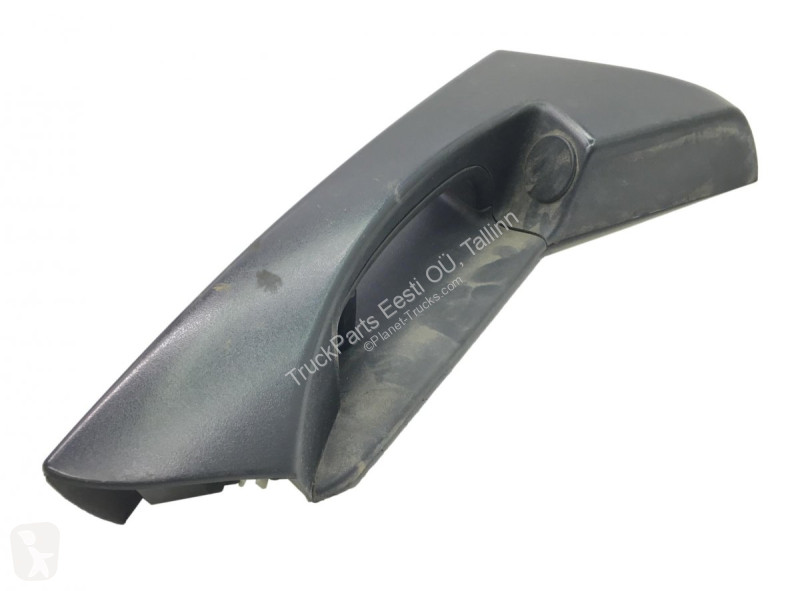 Reservdelar lastbilar DAF LF180 (01.13-)