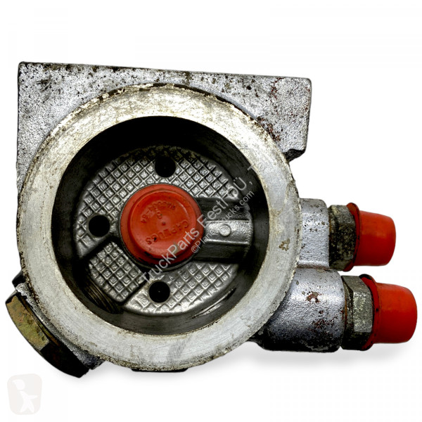 Peças pesados Renault TRUCKS (01.00-)