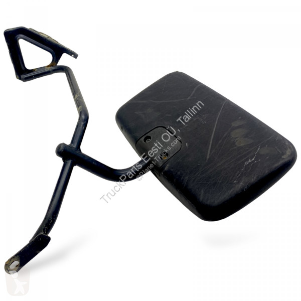 Reservdelar lastbilar Scania R-series (01.04-)