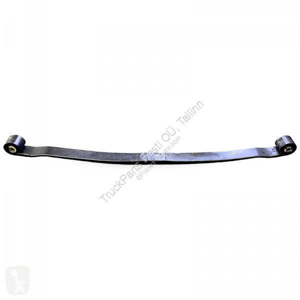 Reservdelar lastbilar MAN TGX 18.460 (01.07-)